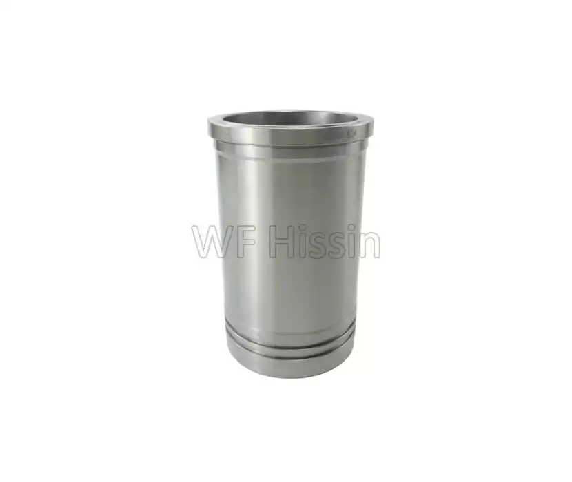 Cylinder liner JD90